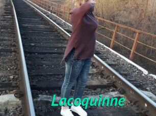 Lacoquinne