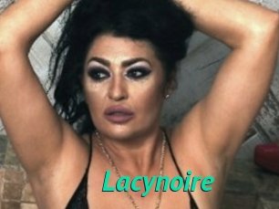 Lacynoire