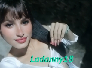 Ladanny18