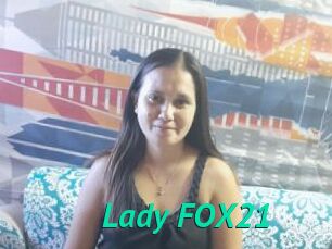 Lady_FOX21