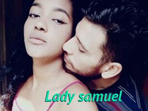 Lady_samuel