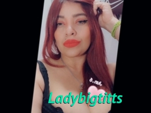 Ladybigtitts