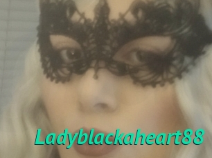 Ladyblackaheart88