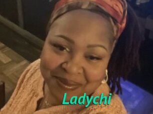 Ladychi