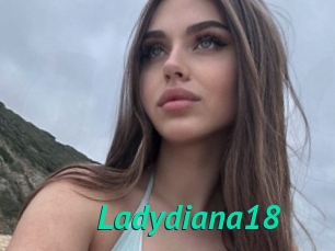 Ladydiana18