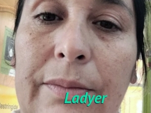 Ladyer