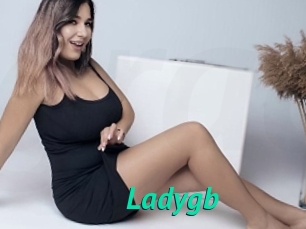 Ladygb