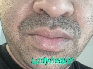 Ladyhealer