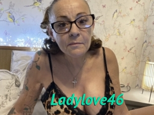 Ladylove46