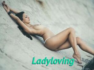 Ladyloving