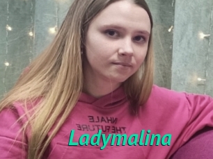 Ladymalina