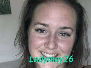 Ladymay26