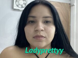 Ladyprettyy