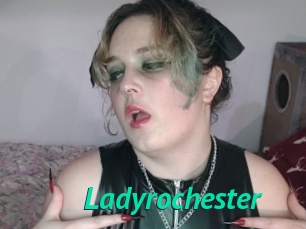 Ladyrochester