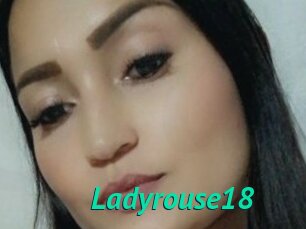 Ladyrouse18