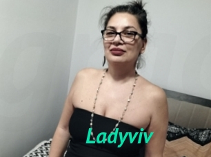 Ladyviv