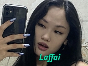 Laffai