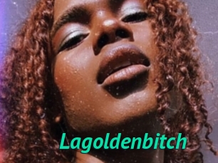 Lagoldenbitch