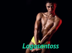 Lagosantoss