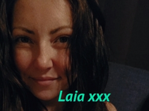 Laia_xxx