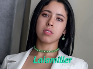 Laiamiller