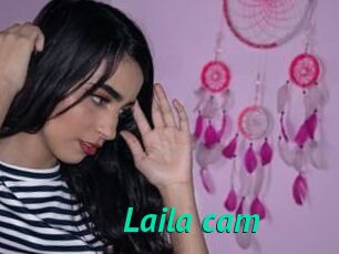 Laila_cam