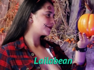 Lailabean