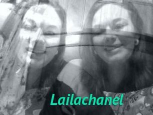 Lailachanel