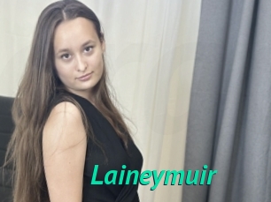 Laineymuir