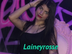 Laineyrosse