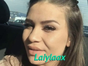 Laiylaax