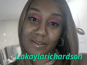 Lakaylarichardson