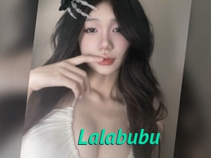 Lalabubu