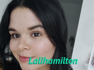 Lalihamilton