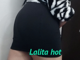 lalita_hot Gratis Camsex