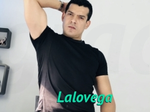 Lalovega