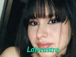 Lalycastro