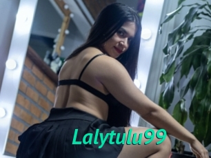 Lalytulu99