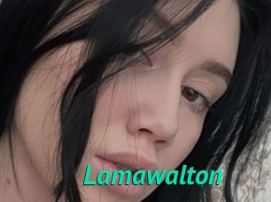 Lamawalton