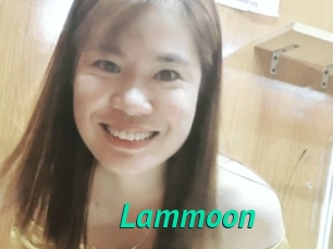 Lammoon