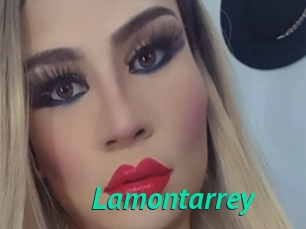 Lamontarrey