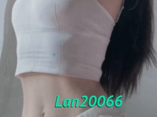 Lan20066