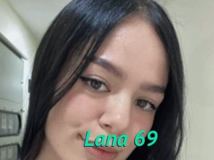 Lana_69