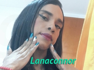 Lanaconnor