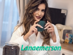 Lanaemerson