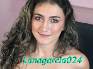 Lanagarcia024