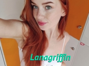 Lanagriffin