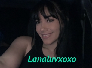 Lanaluvxoxo