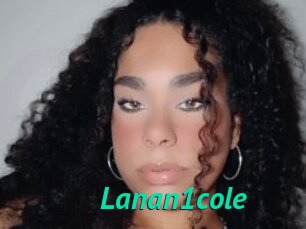 Lanan1cole