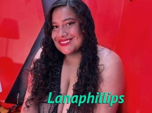 Lanaphillips